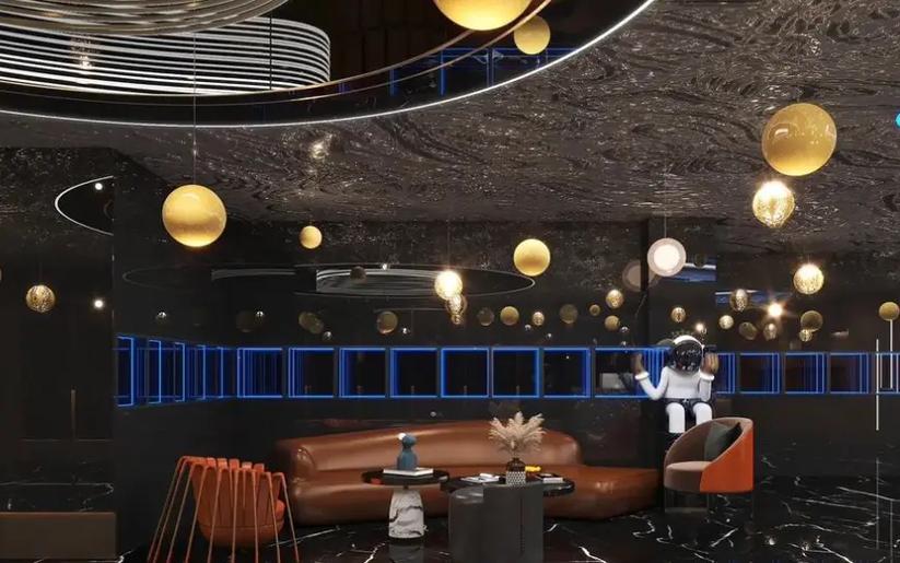 双鸭山商务ktv好玩攻略-宝清县ktv预订