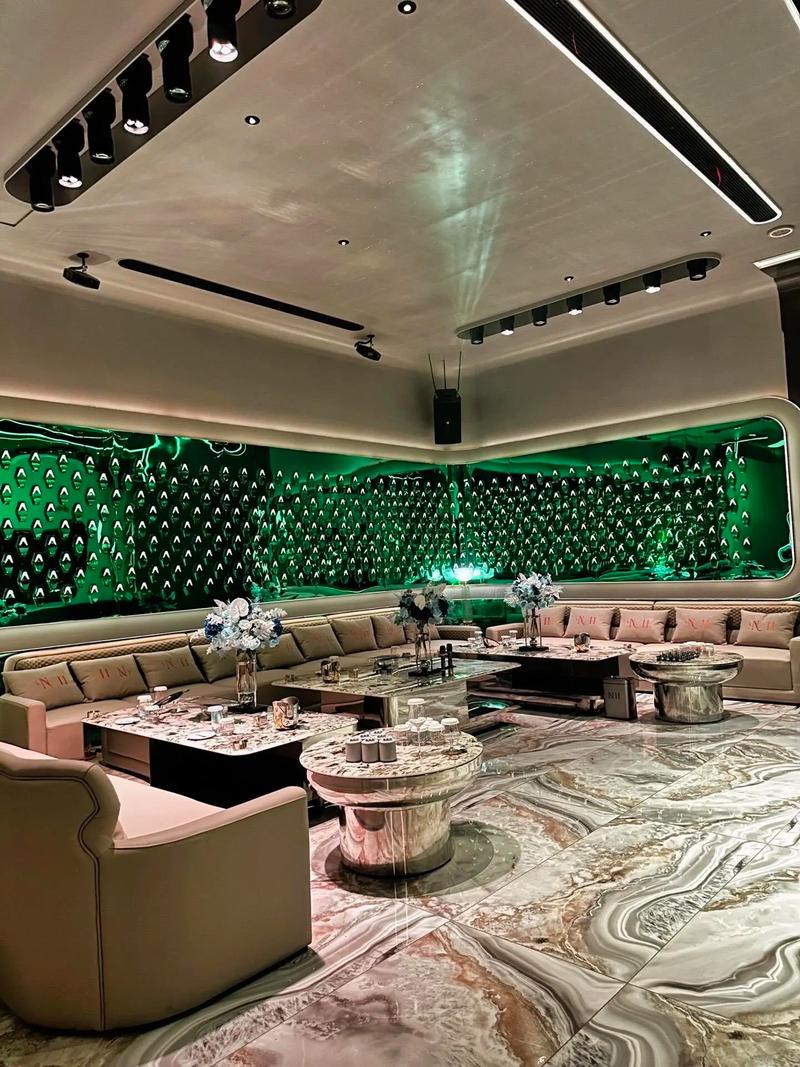 双鸭山商务ktv预订-宝清县ktv预订